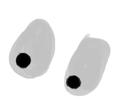 unknown(297).png