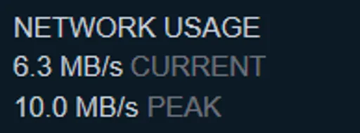 unknown(2068).png