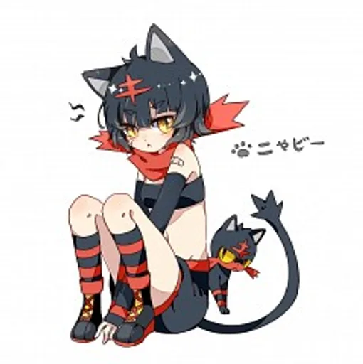 Litten.240.2001235.jpg