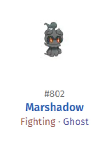 unknown(554).png