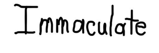 unknown(148).png