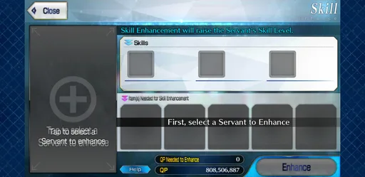 Screenshot_20200707-131041_FateGO.jpg
