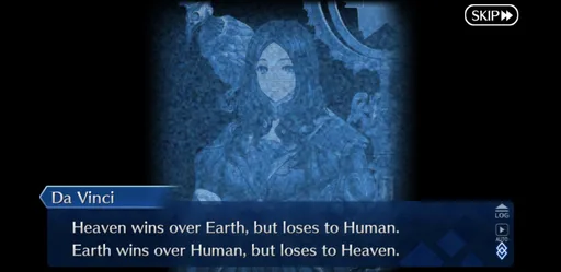 Screenshot_20191223-224521_Fate_GO.jpg