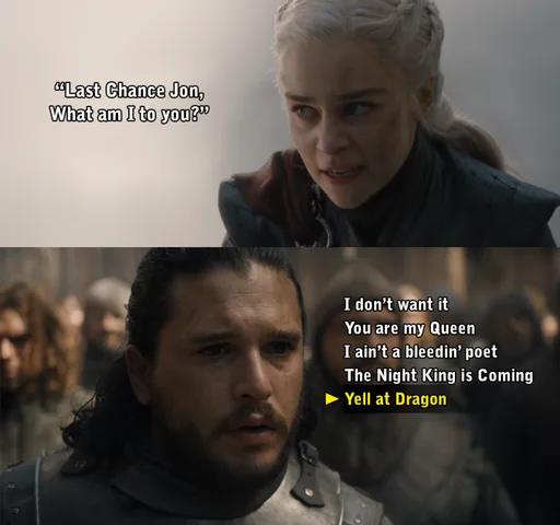 Jon_Dialogue_Choices.png