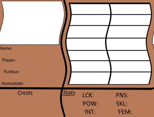 Caractersheer2.png
