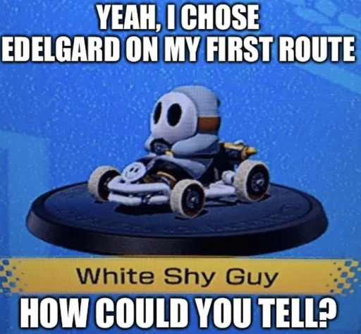 mhm8aa6knu241.png