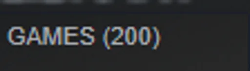 unknown(737).png