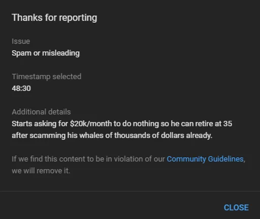 unknown(569).png