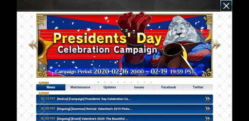 Screenshot_20200214-011753_Fate_GO.jpg