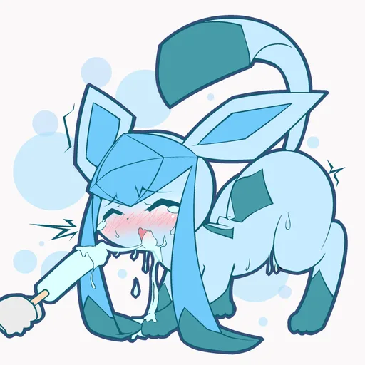 1023ec6013aa925ff3574e1c91307d037c1fba68537e3820c665c0e2537dd808.png