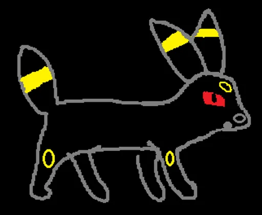Umbreon(5).png
