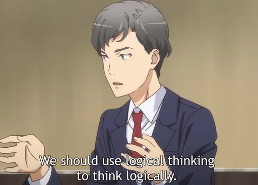 unknown(213).png