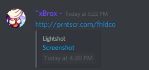 unknown(1062).png