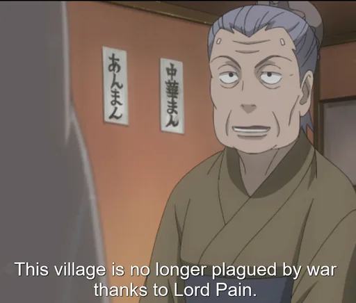 pain2.PNG
