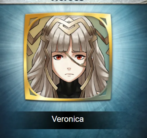 qvgmFFx.png