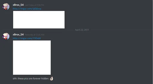 Templat_of_nintendo_wiiu(3).png