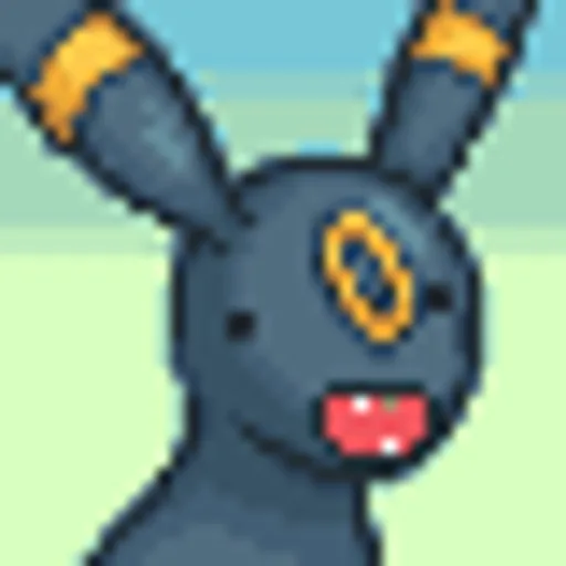 Umbreon_3.png