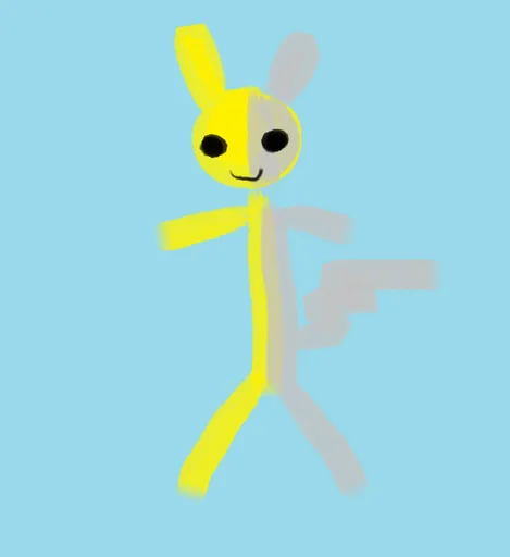 fffrkhu.png