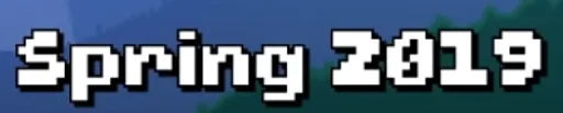 unknown(1079).png