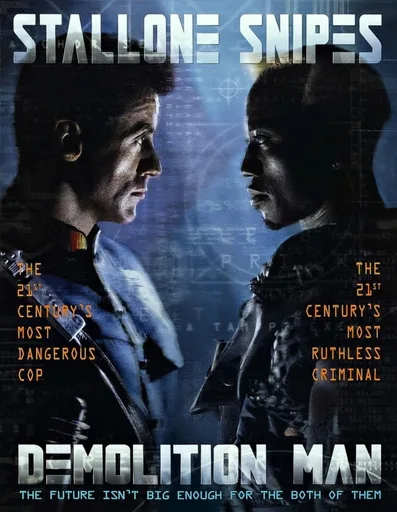 demolition_man_1993_3-1-624x804.png