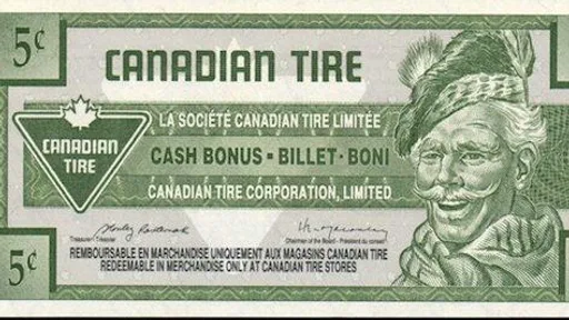 canadian-tire-money-e1509051410858.png