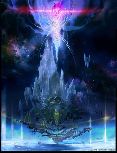 picture_pc_4d95cfb7a426188392f25664dd8b867d.png