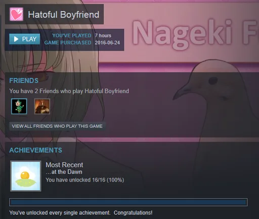 u108D3sRDMt3SStYcAAAAASUVORK5CYII.png