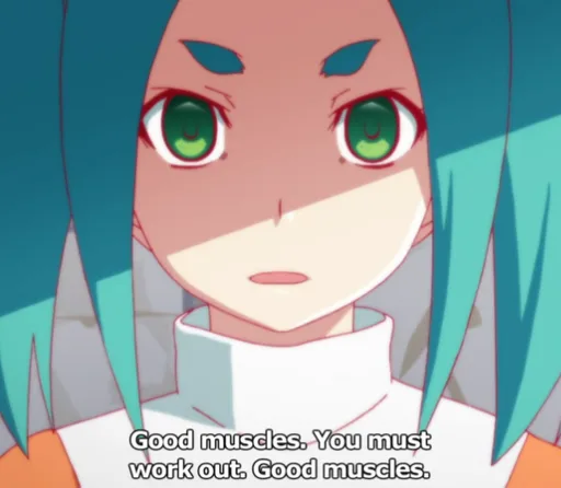 unknown(464).png