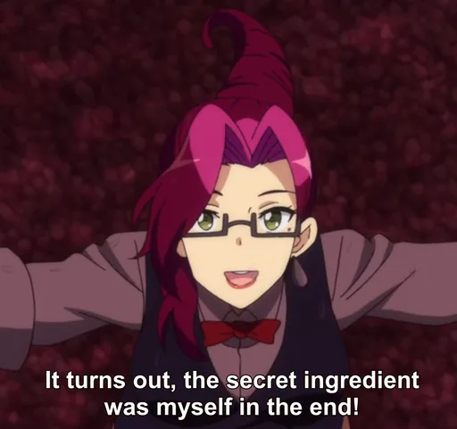 unknown(2649).png