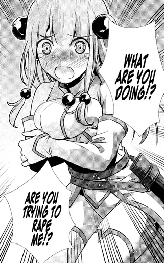unknown(760).png