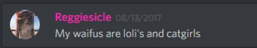 unknown(1283).png