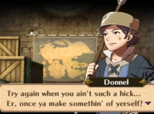 image0(110).png