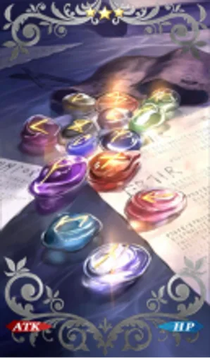 result(720).png