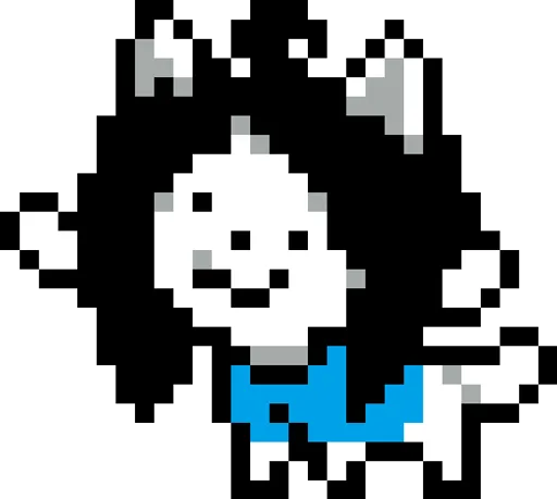 Temmie_hoives.gif