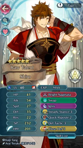 image(15).png