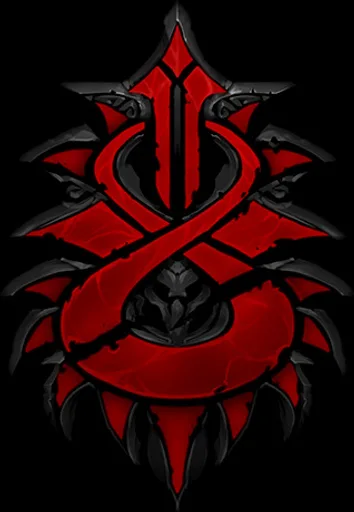 Taldarim_SC2-LotV_Logo2.jpg