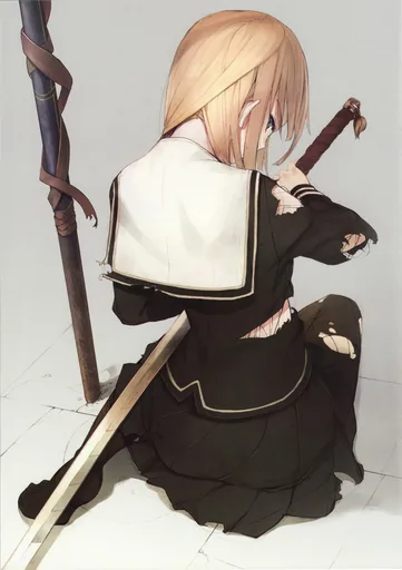 original_drawn_by_shirabi__sample-07b10425c5f38e1701aaa0bb140bd752.jpg