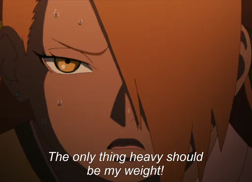 best_girl_10000.PNG
