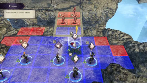 81roZemq7RL.png
