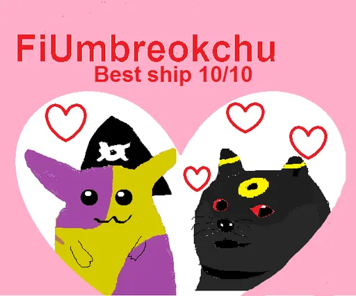 fuck.png