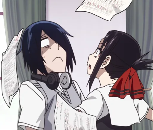 unknown(2376).png