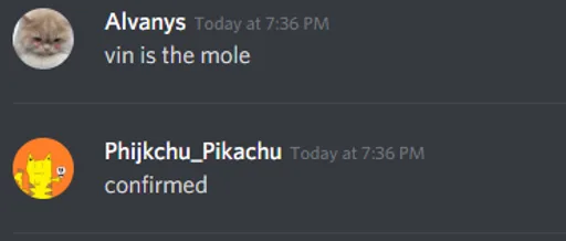 unknown(833).png