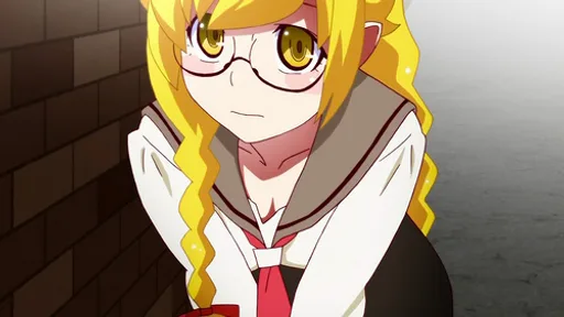 I13rUtI.png