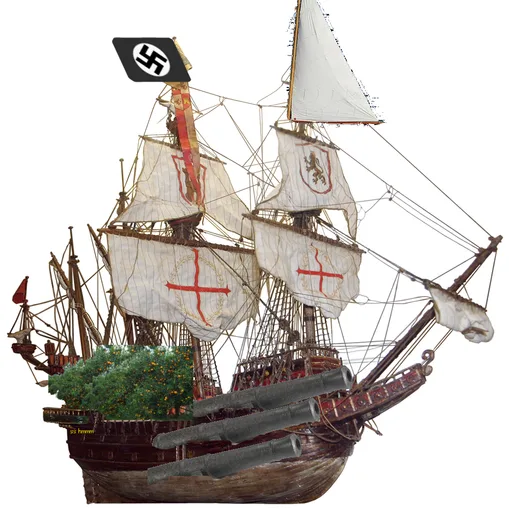 unknown(1130).png