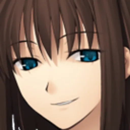 270776098025897985(1).png