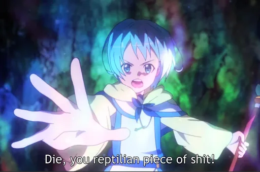 die.PNG
