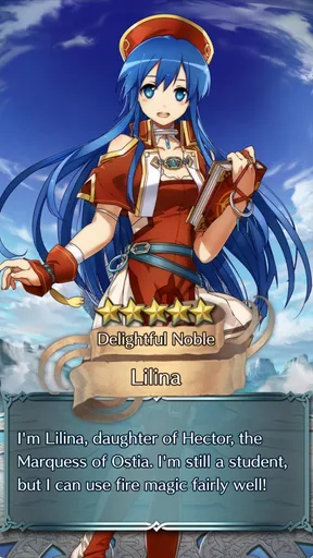 Screenshot_20180407-111045.png