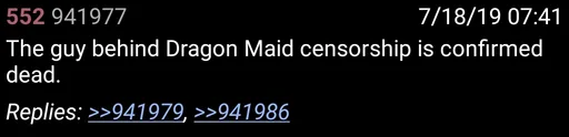 Screenshot_20190718-090249_Overchan_fork.png