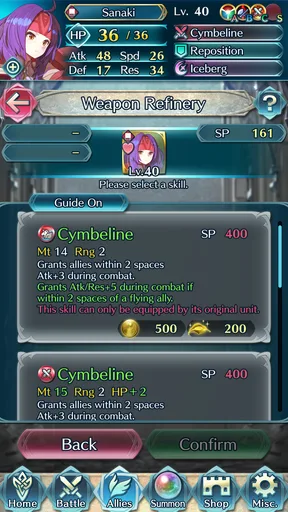 90fyk5ms1c901.png