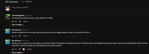Archived external image